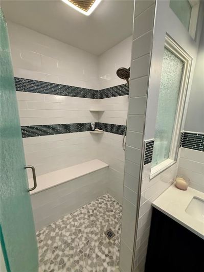 Image No.56-Propriété de 3 chambres à vendre à Treasure Island