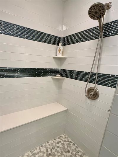 Image No.57-Propriété de 3 chambres à vendre à Treasure Island