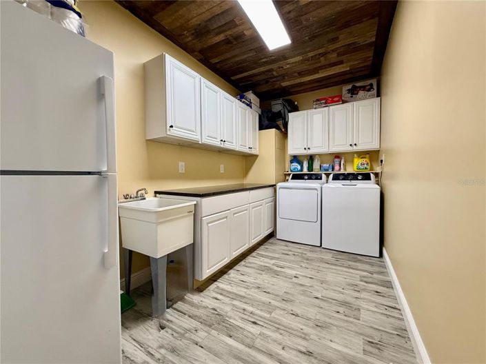 Image No.58-Propriété de 3 chambres à vendre à Treasure Island