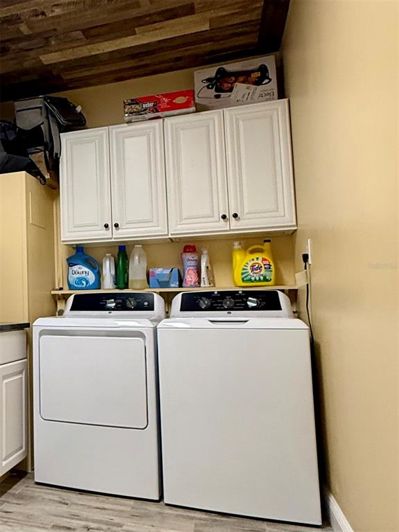 Image No.59-Propriété de 3 chambres à vendre à Treasure Island