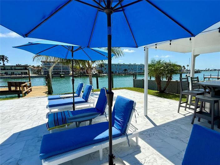 Image No.6-Propriété de 3 chambres à vendre à Treasure Island