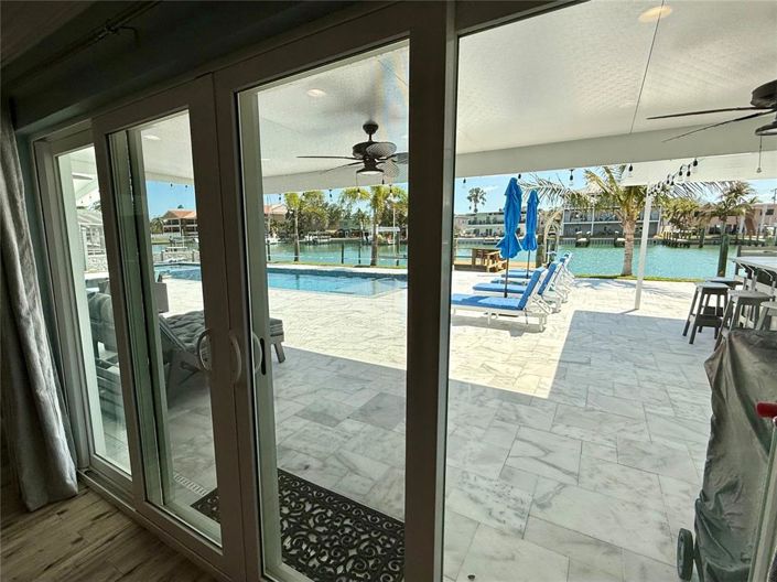 Image No.60-Propriété de 3 chambres à vendre à Treasure Island