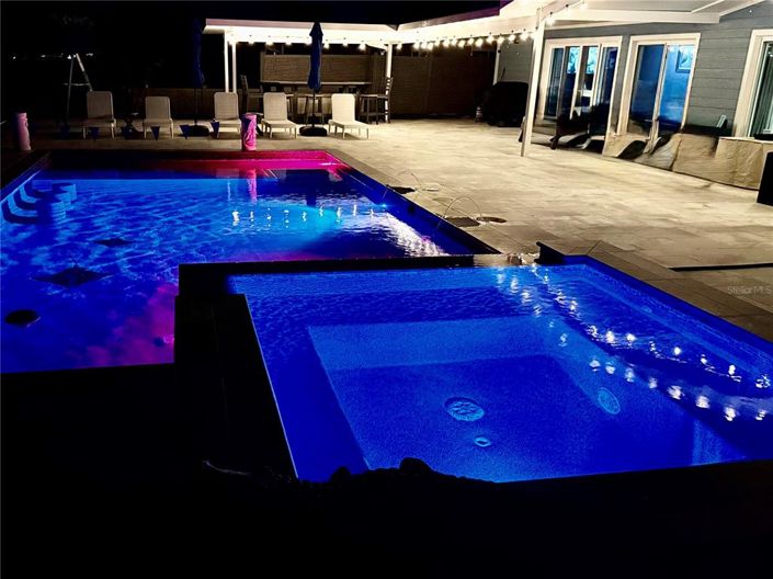 Image No.7-Propriété de 3 chambres à vendre à Treasure Island