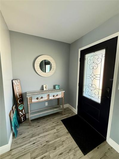 Image No.9-Propriété de 3 chambres à vendre à Treasure Island