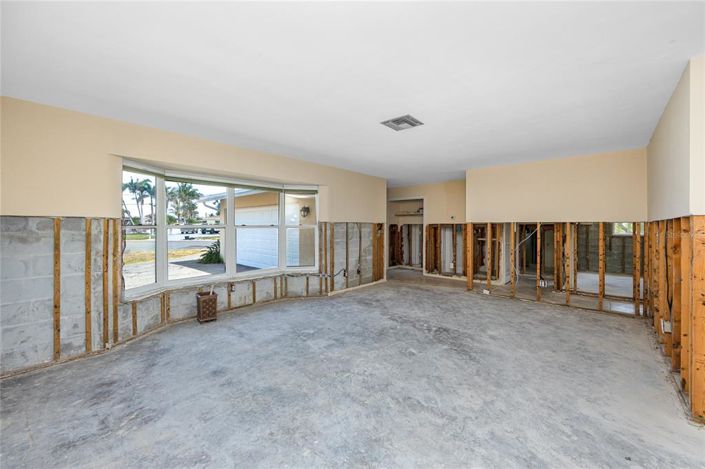 Image No.12-Propriété de 2 chambres à vendre à Treasure Island