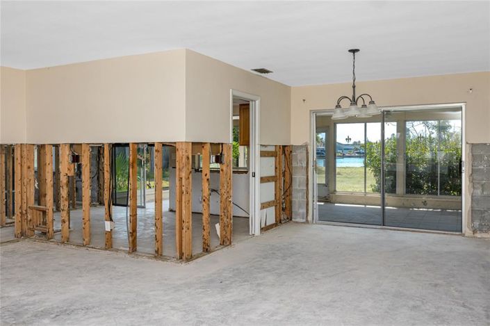 Image No.16-Propriété de 2 chambres à vendre à Treasure Island