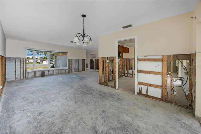 Image No.17-Propriété de 2 chambres à vendre à Treasure Island