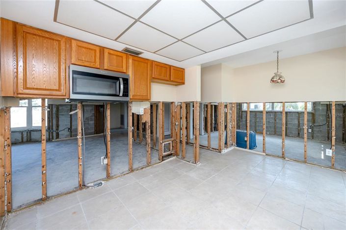 Image No.18-Propriété de 2 chambres à vendre à Treasure Island