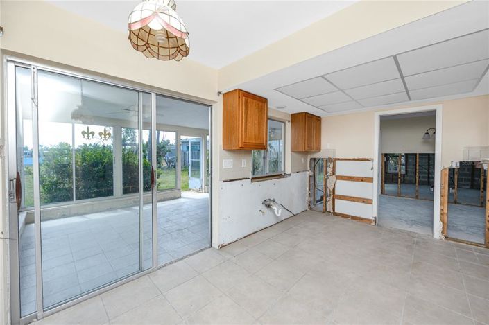 Image No.19-Propriété de 2 chambres à vendre à Treasure Island