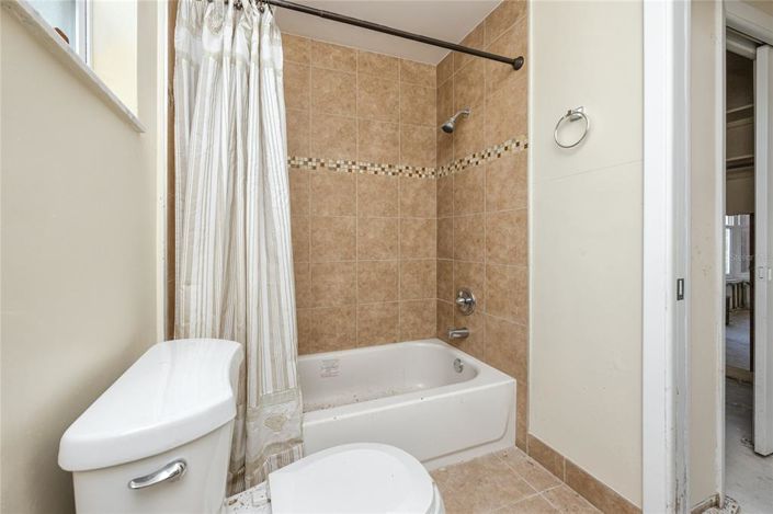 Image No.25-Propriété de 2 chambres à vendre à Treasure Island