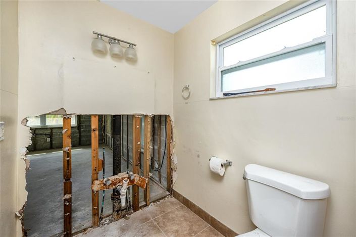 Image No.26-Propriété de 2 chambres à vendre à Treasure Island