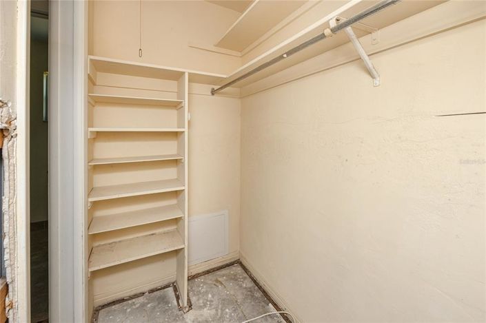 Image No.27-Propriété de 2 chambres à vendre à Treasure Island