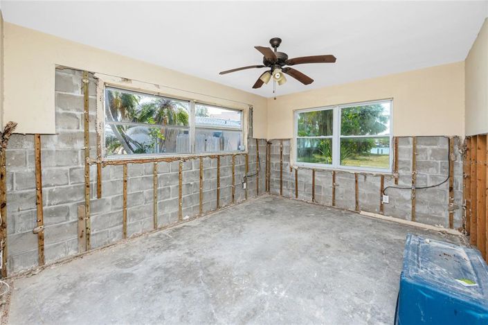 Image No.28-Propriété de 2 chambres à vendre à Treasure Island