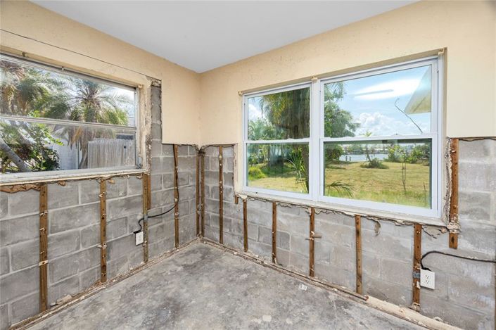 Image No.29-Propriété de 2 chambres à vendre à Treasure Island