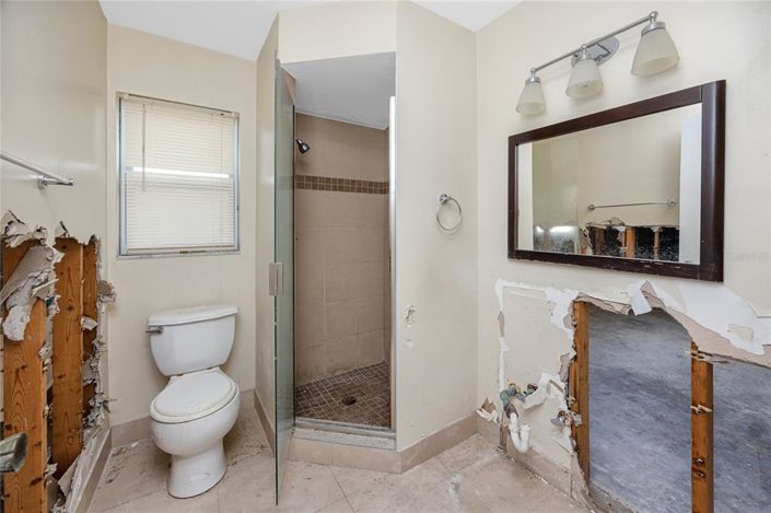 Image No.31-Propriété de 2 chambres à vendre à Treasure Island