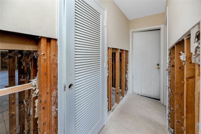 Image No.33-Propriété de 2 chambres à vendre à Treasure Island