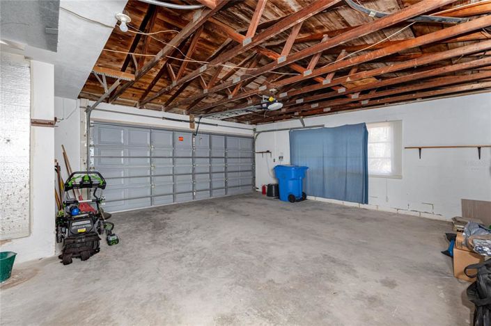 Image No.34-Propriété de 2 chambres à vendre à Treasure Island