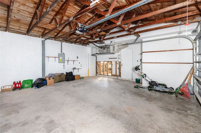 Image No.35-Propriété de 2 chambres à vendre à Treasure Island