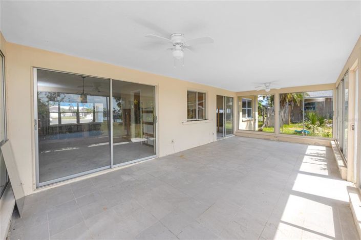 Image No.37-Propriété de 2 chambres à vendre à Treasure Island