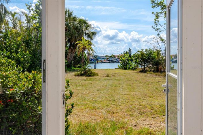 Image No.39-Propriété de 2 chambres à vendre à Treasure Island