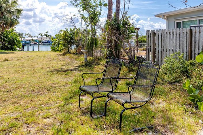 Image No.40-Propriété de 2 chambres à vendre à Treasure Island