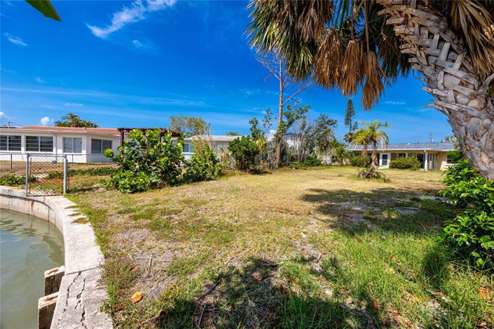 Image No.42-Propriété de 2 chambres à vendre à Treasure Island