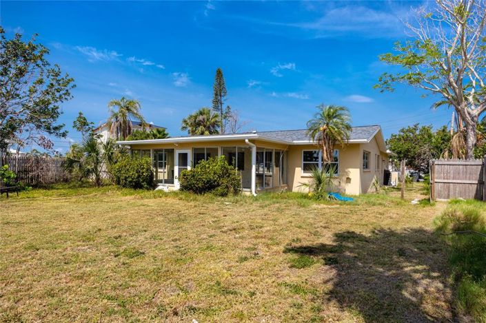 Image No.43-Propriété de 2 chambres à vendre à Treasure Island