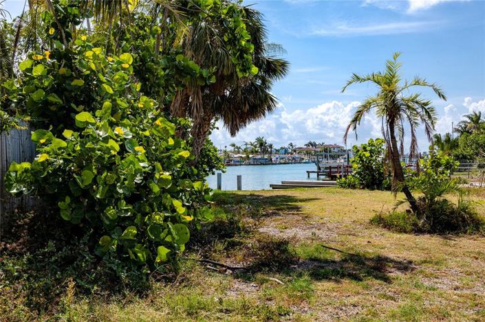 Image No.44-Propriété de 2 chambres à vendre à Treasure Island