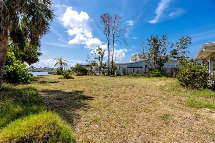 Image No.45-Propriété de 2 chambres à vendre à Treasure Island