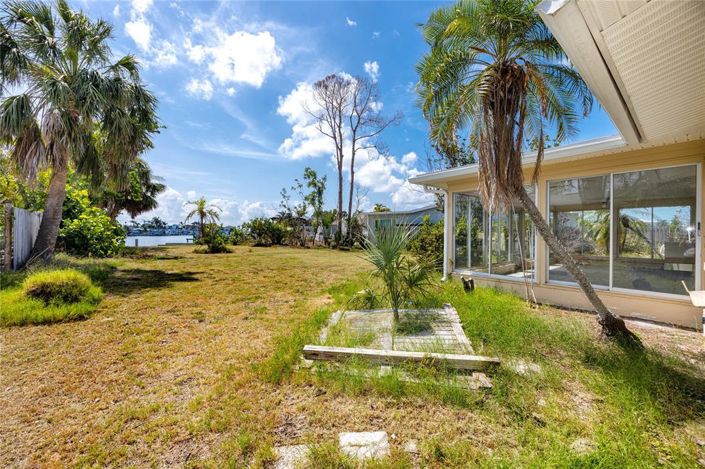 Image No.46-Propriété de 2 chambres à vendre à Treasure Island