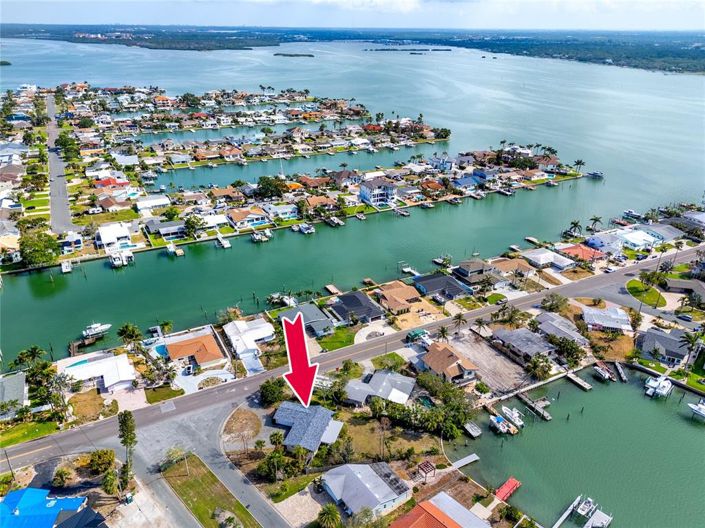 Image No.49-Propriété de 2 chambres à vendre à Treasure Island