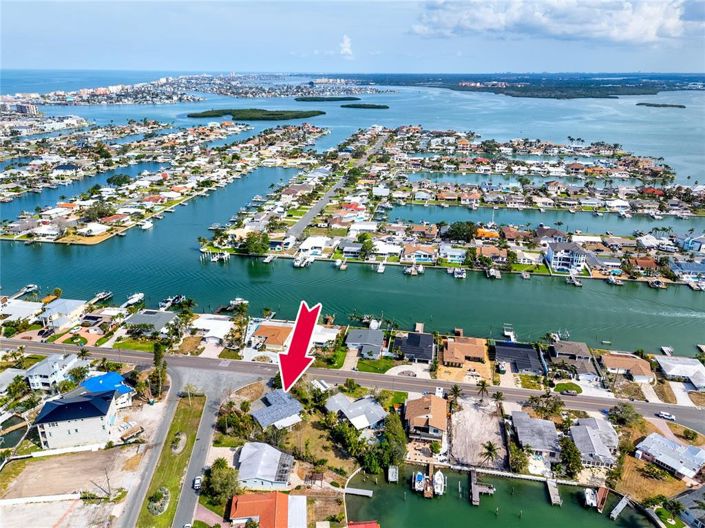 Image No.51-Propriété de 2 chambres à vendre à Treasure Island