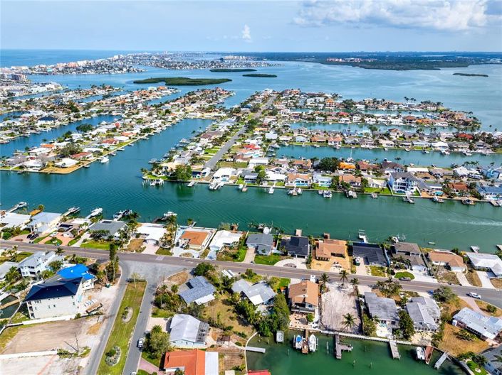 Image No.52-Propriété de 2 chambres à vendre à Treasure Island