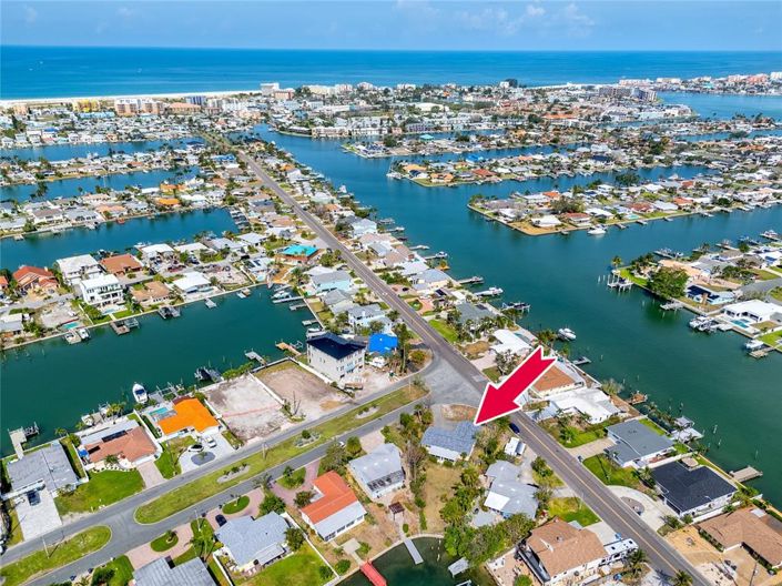 Image No.53-Propriété de 2 chambres à vendre à Treasure Island