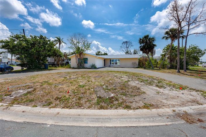 Image No.54-Propriété de 2 chambres à vendre à Treasure Island