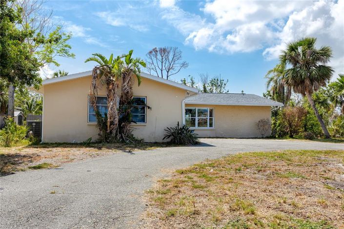 Image No.55-Propriété de 2 chambres à vendre à Treasure Island