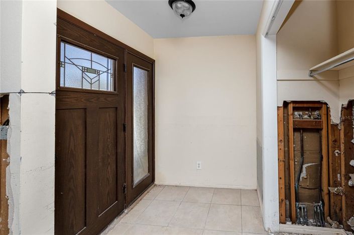 Image No.8-Propriété de 2 chambres à vendre à Treasure Island