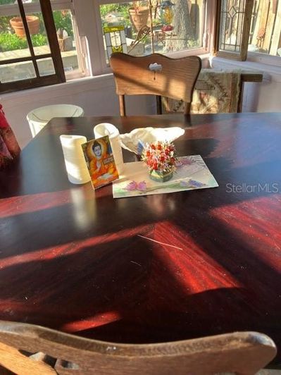 Image No.10-Propriété de 2 chambres à vendre à Treasure Island