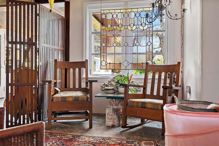 Image No.11-Propriété de 2 chambres à vendre à Treasure Island