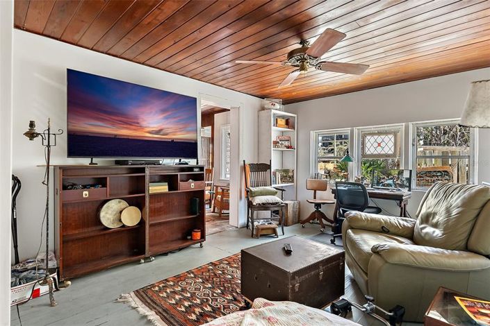 Image No.17-Propriété de 2 chambres à vendre à Treasure Island