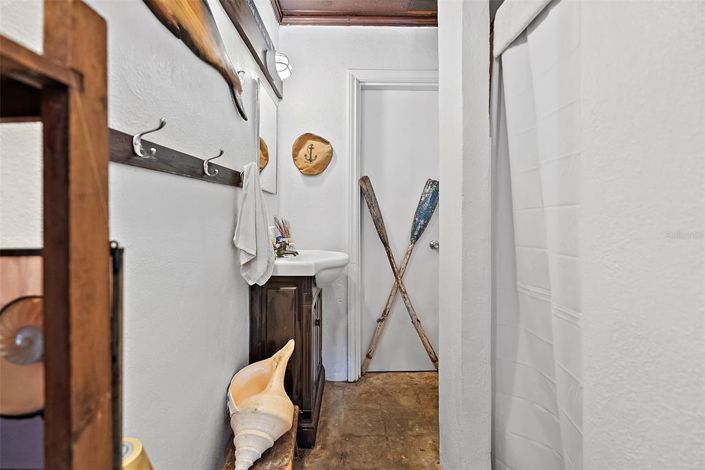 Image No.19-Propriété de 2 chambres à vendre à Treasure Island