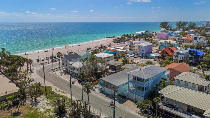 Image No.2-Propriété de 2 chambres à vendre à Treasure Island