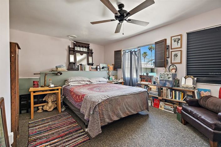 Image No.21-Propriété de 2 chambres à vendre à Treasure Island