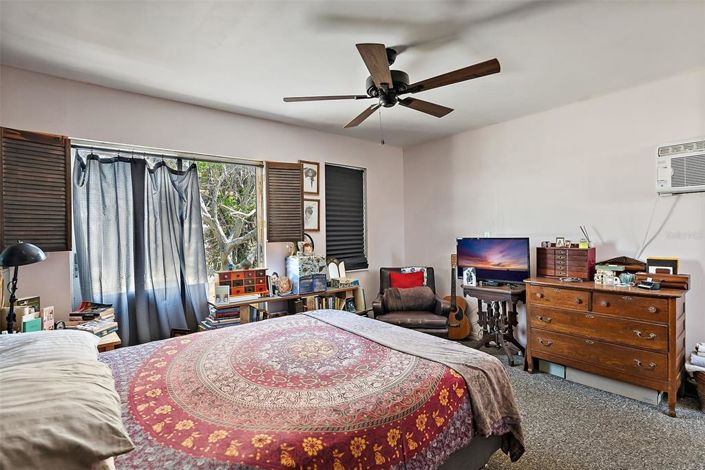 Image No.22-Propriété de 2 chambres à vendre à Treasure Island