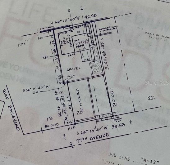 Image No.23-Propriété de 2 chambres à vendre à Treasure Island