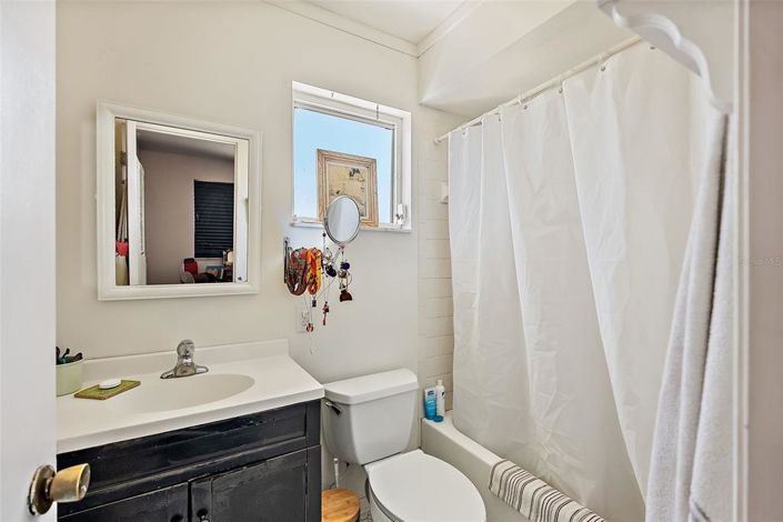 Image No.24-Propriété de 2 chambres à vendre à Treasure Island