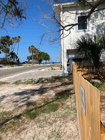 Image No.25-Propriété de 2 chambres à vendre à Treasure Island