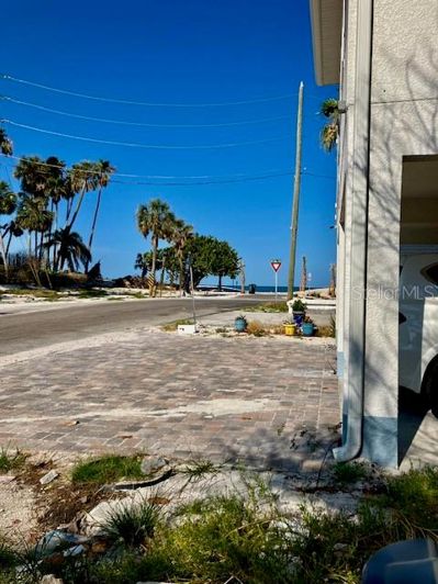 Image No.26-Propriété de 2 chambres à vendre à Treasure Island