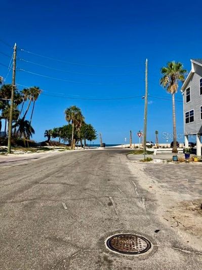 Image No.28-Propriété de 2 chambres à vendre à Treasure Island