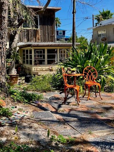Image No.31-Propriété de 2 chambres à vendre à Treasure Island